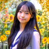 れあん🍋💖#JCﾐｽｺﾝ