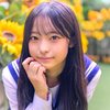 感謝れあん🍋💖