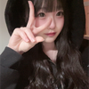 みねか💎🤍#JKミスコン