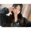 みねか💎🤍#ネクジェネ大阪