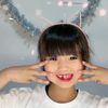 るあぴ💟