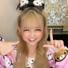 ゆう