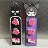 みみりん💜🖤