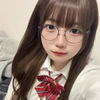 ここあ