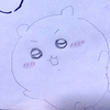 のんたん