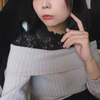 天桜夜熙(RuiAmazakura)