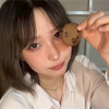 りな🐯💙#JKミスコン