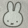 よっし〜🥚🌺