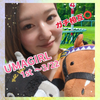   なっちゃん🐎🌙#UMAGIRL
