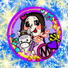 🐎なっちゃん🌙審査員賞🐴🏅🙏🏻⟡.꙳