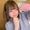 あみか🍮🪄︎︎#