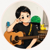 ぎたお🌙🎸#NEXT STAR