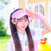 みおん【SUNNY CIRCLE】