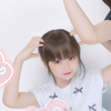 ユーザーアイコン