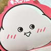 れん