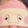 ワイヅル