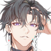 ユーザーアイコン
