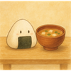 鴨川のおみそ🦥🥞