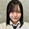 🥉ありがとう😭ちなつ🍒🐸#高一ミスコン 