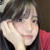 ちなつ🍒🐸 