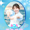 桜乃遥香 (AQuariA)🌸🚢