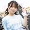 桜乃遥香 🌸 🚢 (AQuariA)