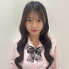 恋羽(こはね)🎀💕#女子高生ミスコン