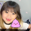 ゆり.💟
