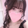 まいち。