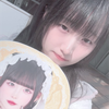 宮北ひまり🌷🎀#LARME