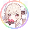 うぇんずでー