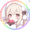 うぇんずでー#🐼🌿‬
