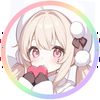うぇんずでー#8/5~ガチイベ