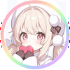 うぇんずでー 🏅大感謝🐰‎🤍