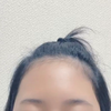 ヤドン(k🍎✨️)