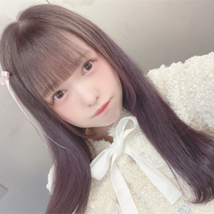 あんちゃん🧁#黒嵜・春海合同アイドルAD