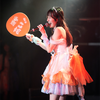 こい✴️みるがい🧡