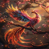 ふみちゃん♂🪽🐦‍🔥🐉💖🧚‍♀️🎀👑🐰🩷