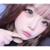 ちあ（酸素）🖤🧸#高1ミスコン