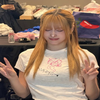 ちはる1