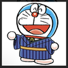 新田真剣佑（本人）