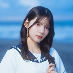 結果発表】黒嵜菜々子プロデュースRoot mimi×春海りお加入新規アイドル