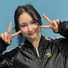 美少女Bgirlみちかのマミー