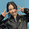 まみぃ美少女ブレイクダンサーみちかの母