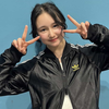 まみー美少女✨ブレイクダンサーの母