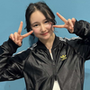 まみぃ美少女✨ブレイクダンサーみちかの母