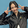 まみぃ美少女✨Bgirlみちかの母