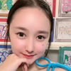 まみぃたん🩵
