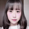 ゆり