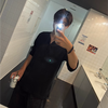 かずほ